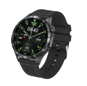 Green Lion Signature Pro Smart Watch